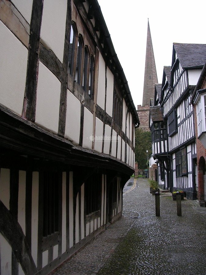 Construcción Casas, Cubiertas, Constructores