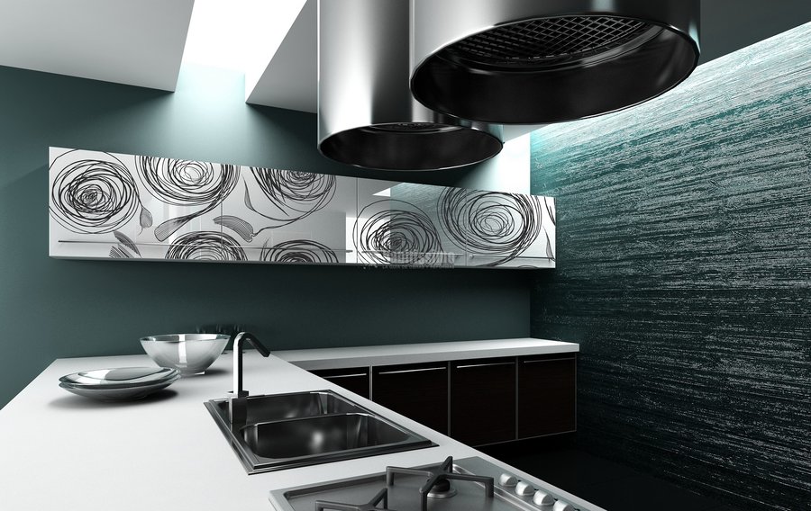 Reformas Viviendas, Reformas Viviendas, Reforma Cocinas