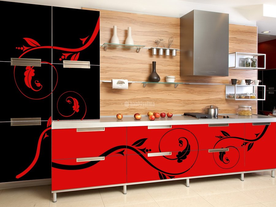 Reformas Viviendas, Reformas Viviendas, Reforma Baño