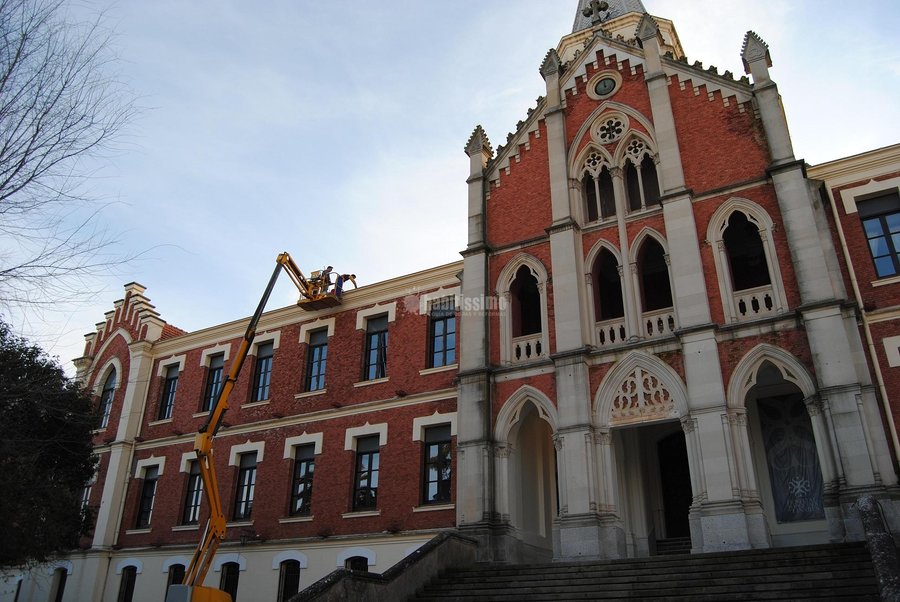 Reformas Viviendas, Reforma Baño, Construcciones Reformas