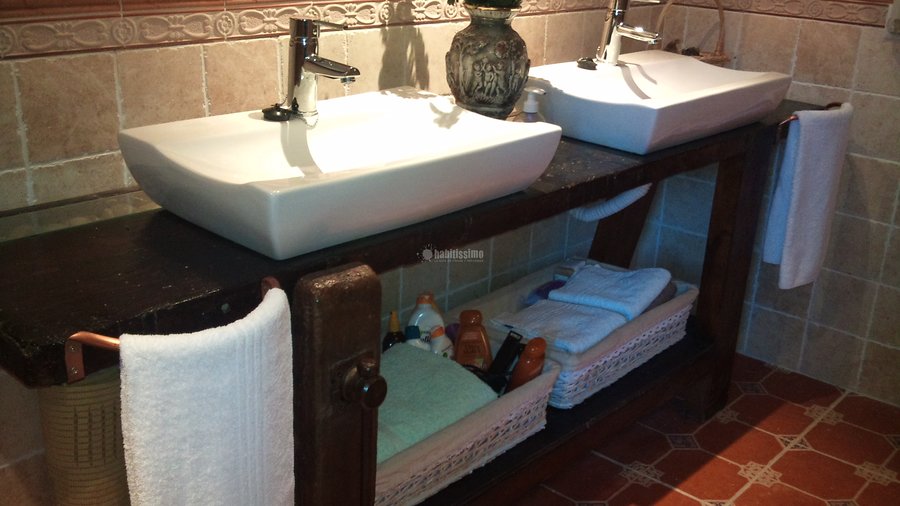 Reformas Viviendas, Reformas Viviendas, Construcciones Reformas