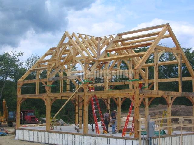 Construcción Casas, Constructores, Construcciones Reformas