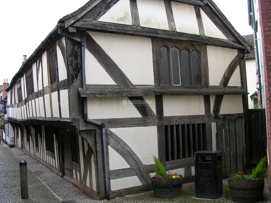 Construcción Casas, Restauración, Carpinteros