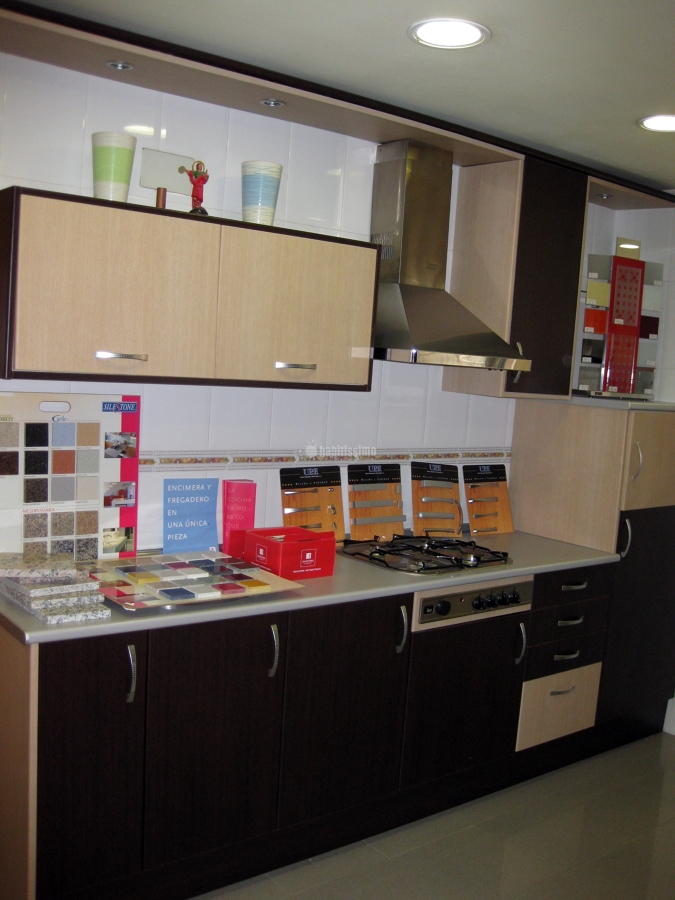 Reformas Viviendas, Construcciones Reformas, Reformas Cocinas Baños