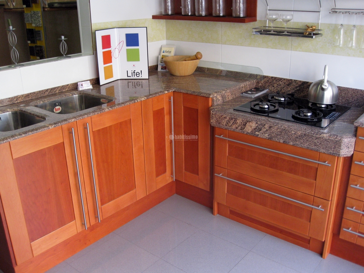 Reformas Viviendas, Reformas Cocinas Baños, Construcciones Reformas