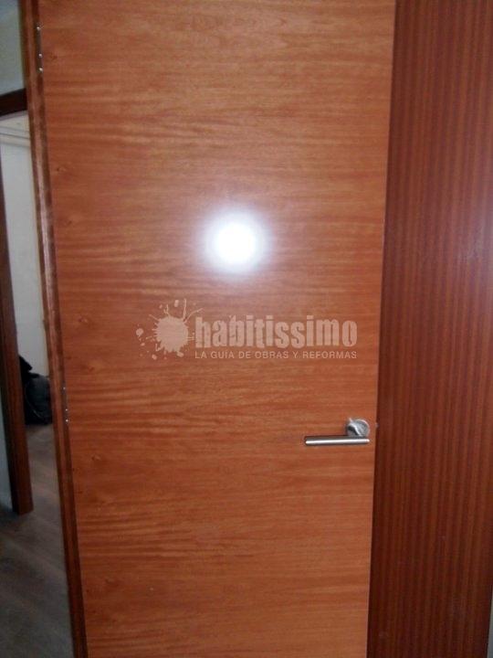 Reformas Viviendas, Construcciones Reformas, Reformas Cocinas Baños