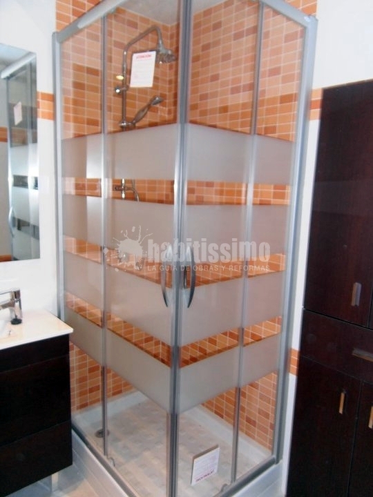 Reformas Viviendas, Construcciones Reformas, Reformas Cocinas Baños