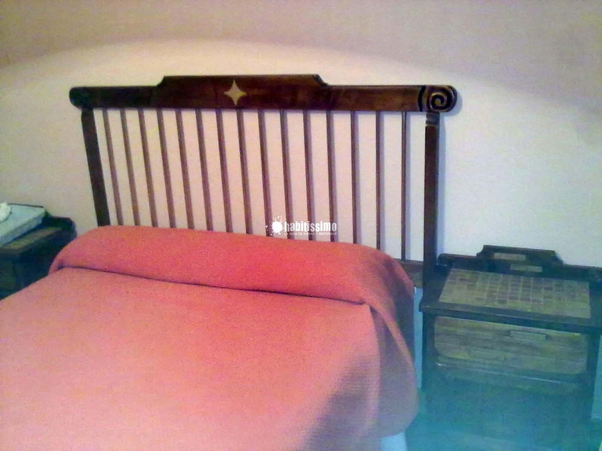 Carpintería Metálica, Carpintería Aluminio, Cristaleros