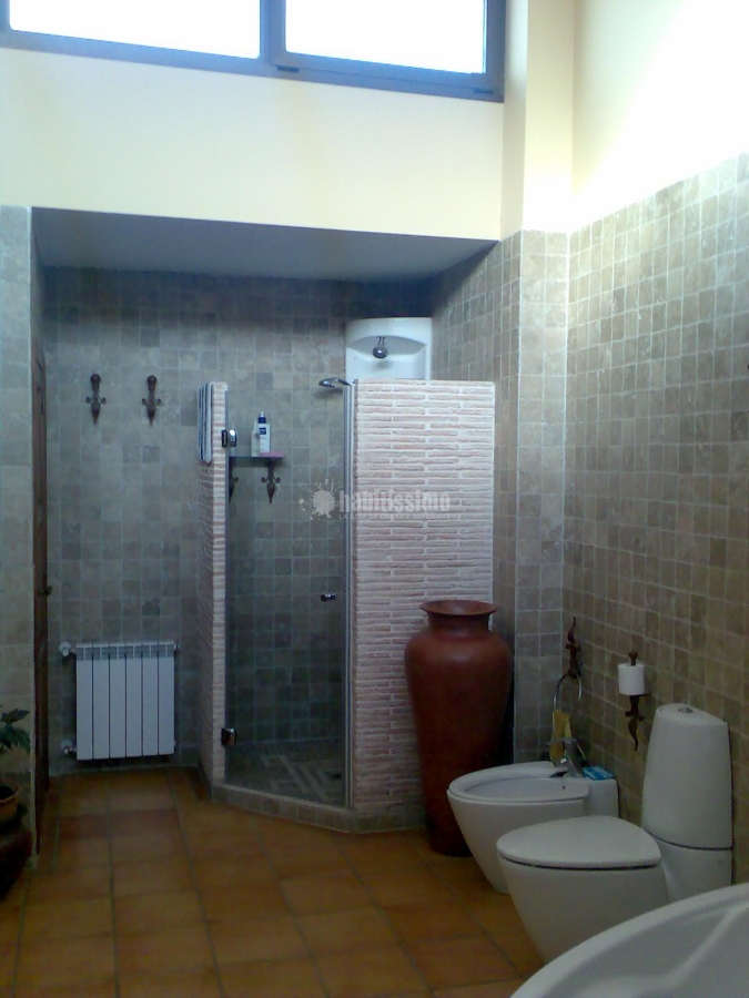 Carpintería Metálica, Carpintería Aluminio, Cristaleros