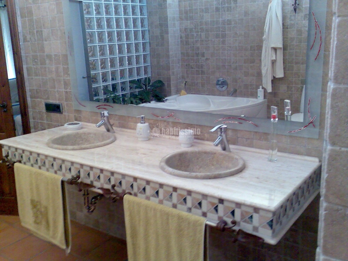 Carpintería Metálica, Cristaleros, Carpintería Aluminio