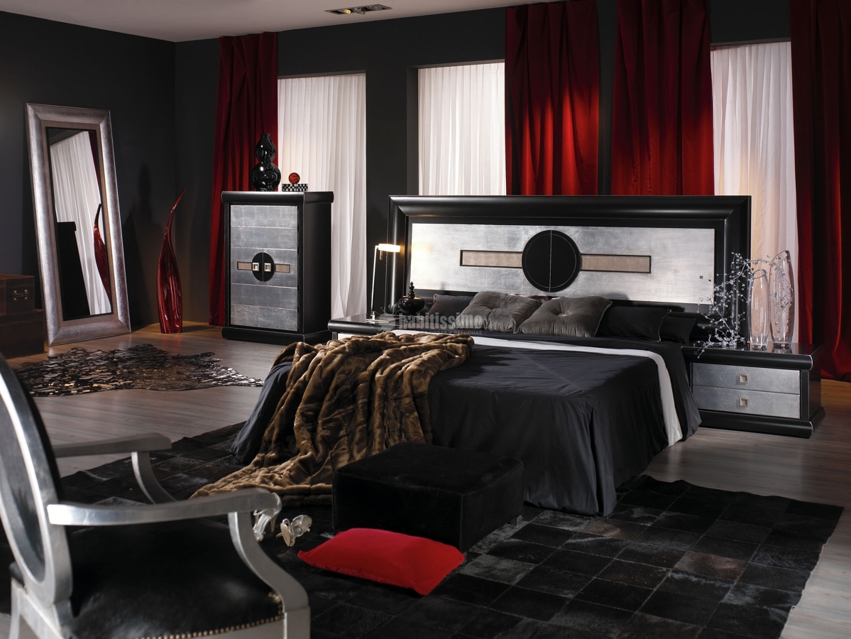 Decoradores, Electrodomésticos, Cortinas