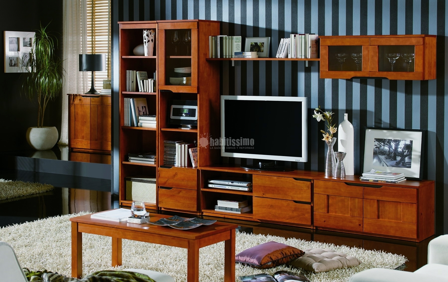 Decoradores, Cocinas Mobiliario Hogar, Electrodomésticos