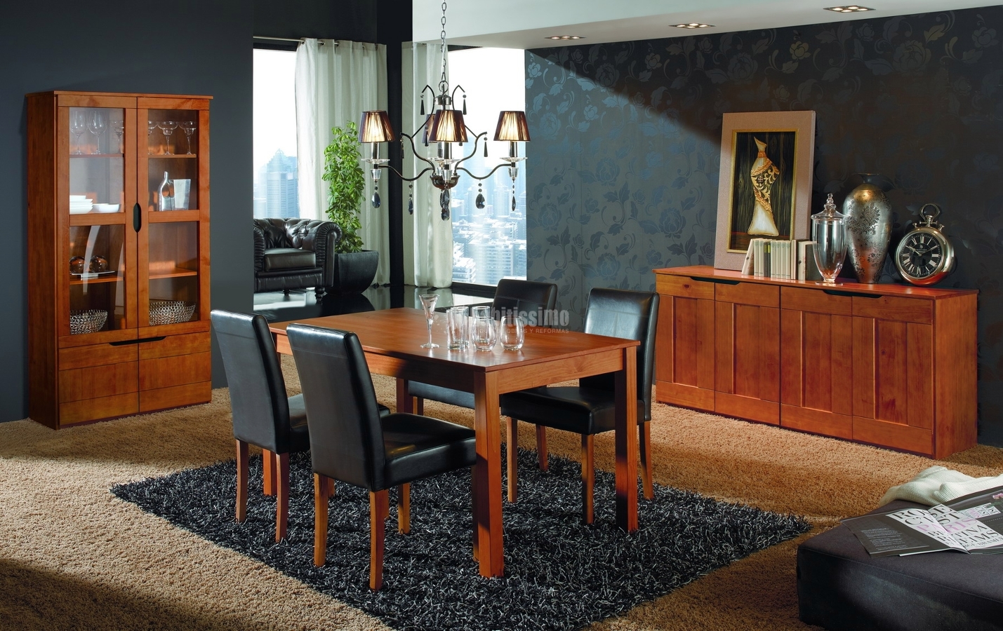 Decoradores, Cocinas Mobiliario Hogar, Electrodomésticos