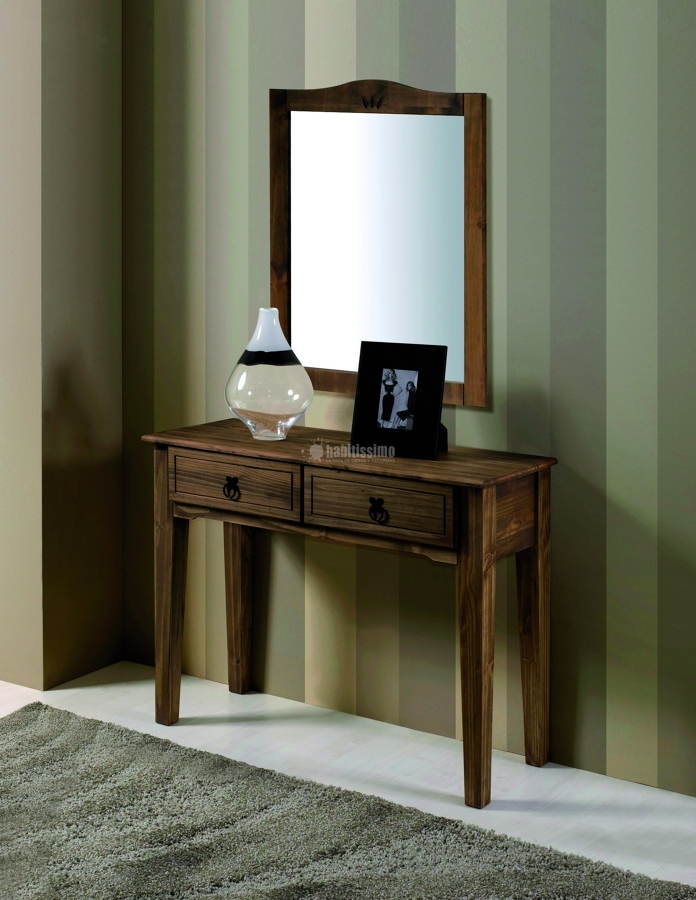 Decoradores, Cocinas Mobiliario Hogar, Electrodomésticos