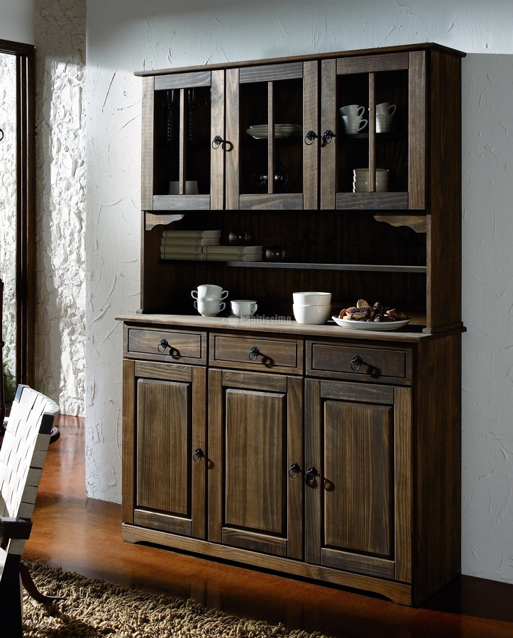 Decoradores, Cortinas, Cocinas Mobiliario Hogar