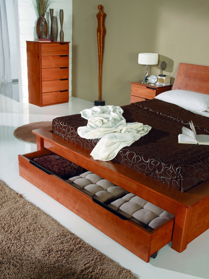 Decoradores, Cocinas Mobiliario Hogar, Cortinas