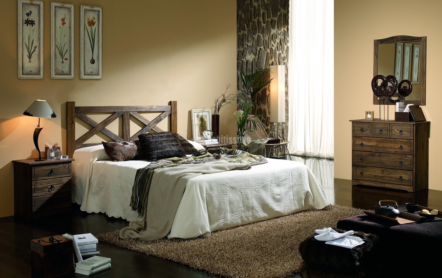 Decoradores, Electrodomésticos, Cocinas Mobiliario Hogar