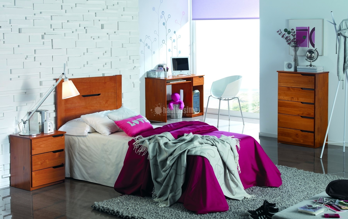 Decoradores, Cocinas Mobiliario Hogar, Electrodomésticos