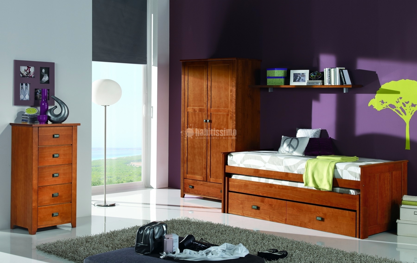 Decoradores, Electrodomésticos, Cocinas Mobiliario Hogar