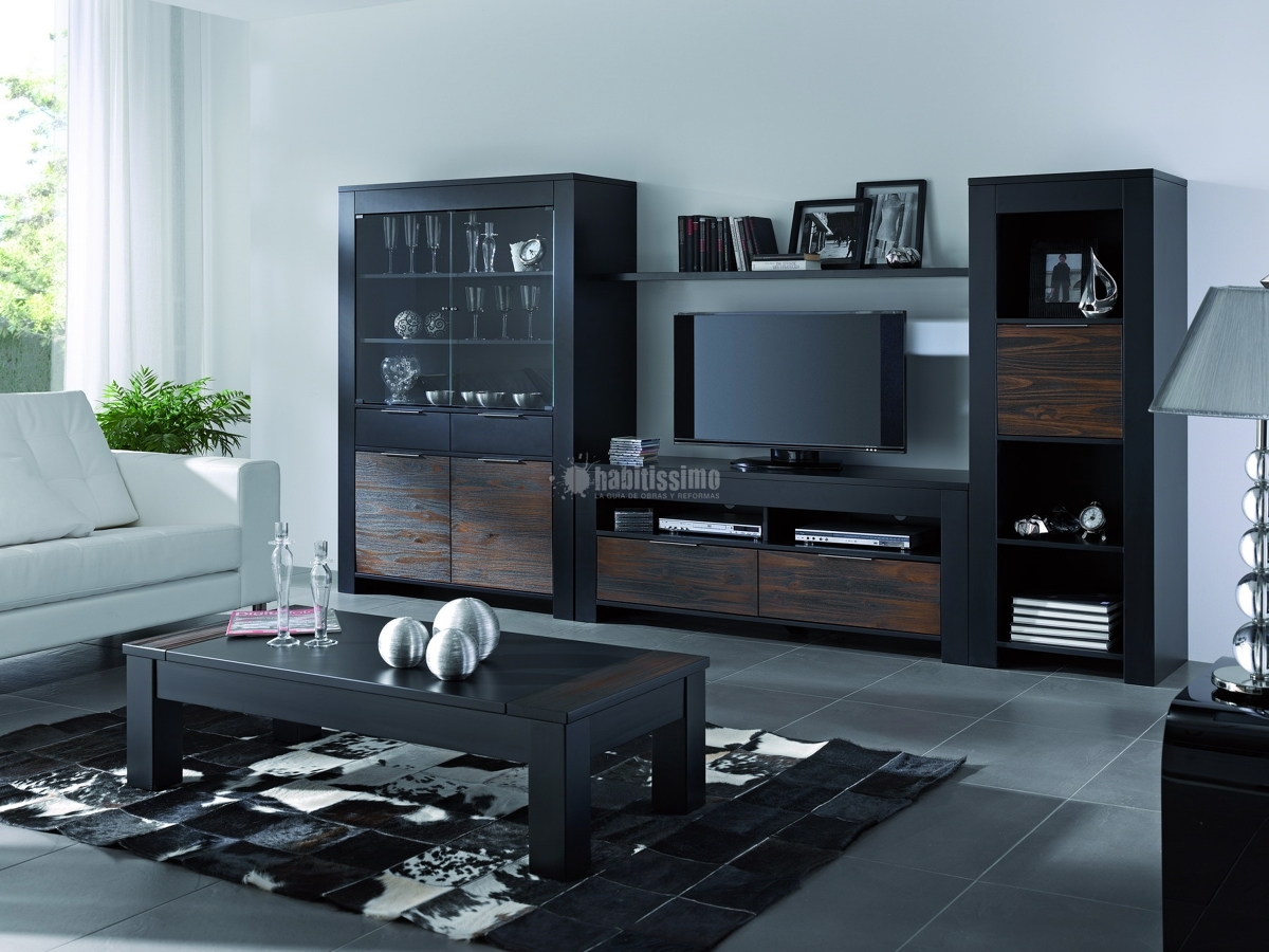 Decoradores, Cortinas, Cocinas Mobiliario Hogar