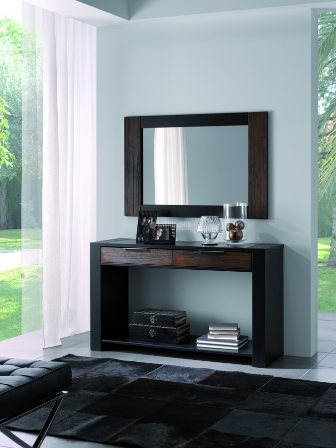 Decoradores, Cortinas, Electrodomésticos