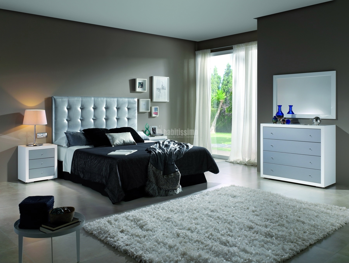 Decoradores, Cortinas, Electrodomésticos