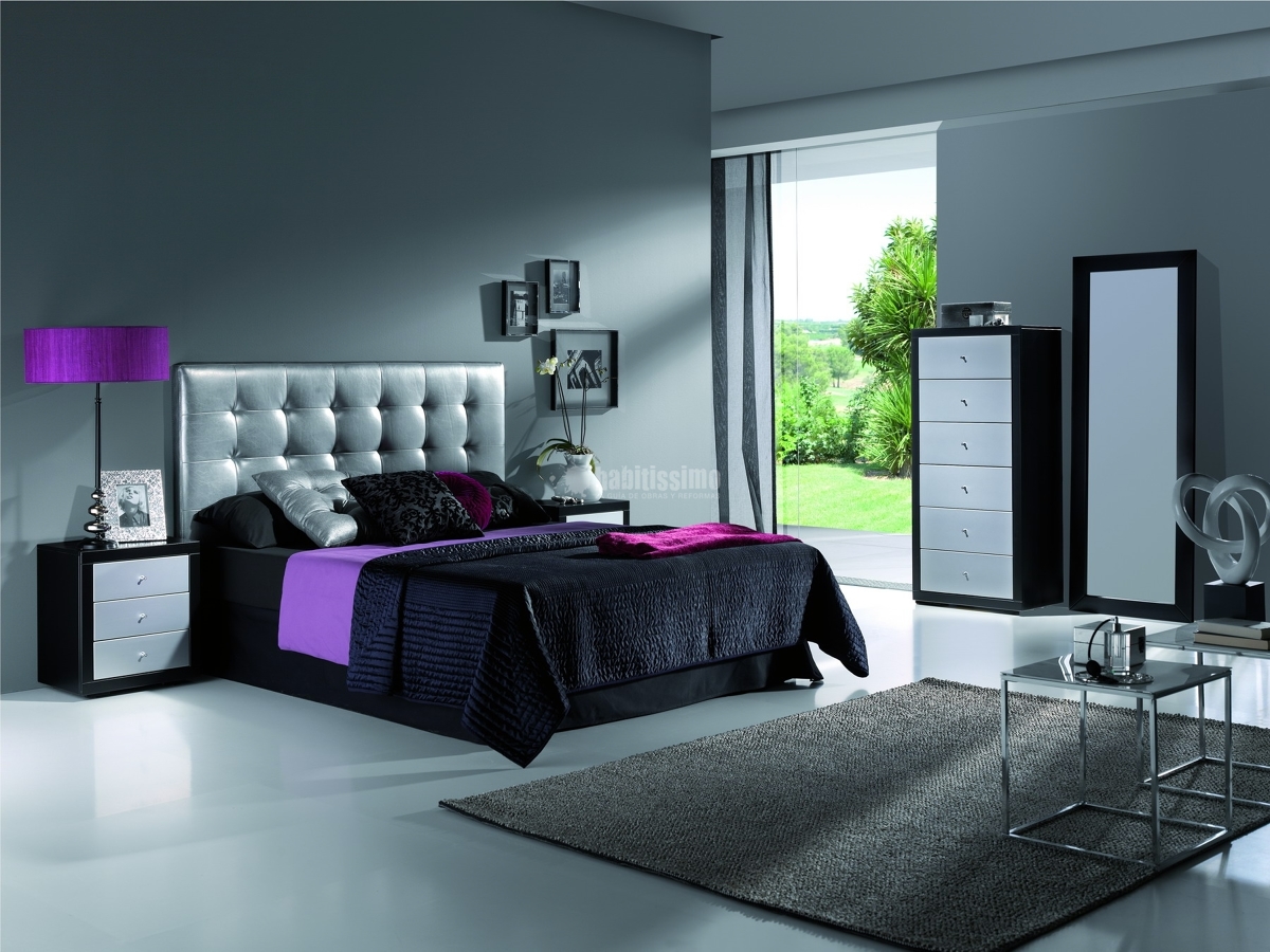 Decoradores, Cortinas, Electrodomésticos