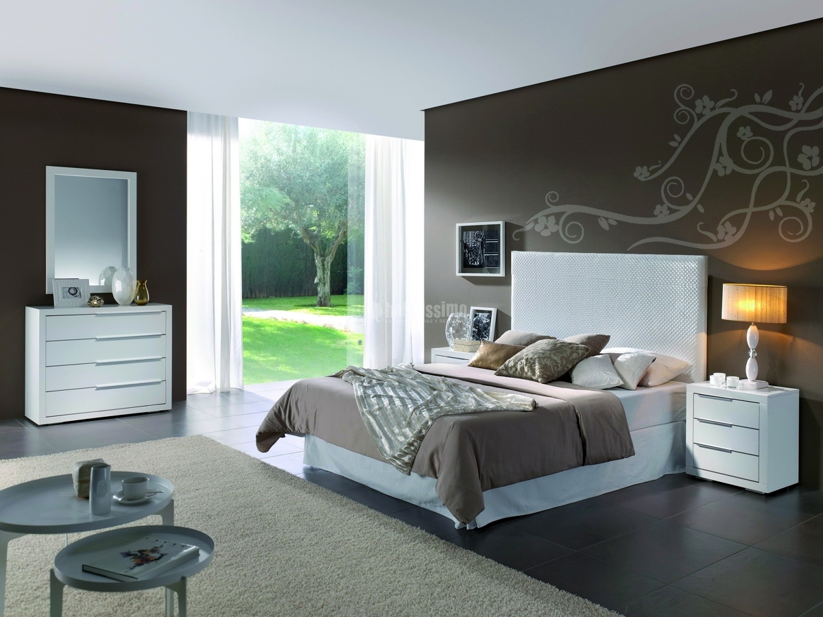 Decoradores, Cocinas Mobiliario Hogar, Electrodomésticos