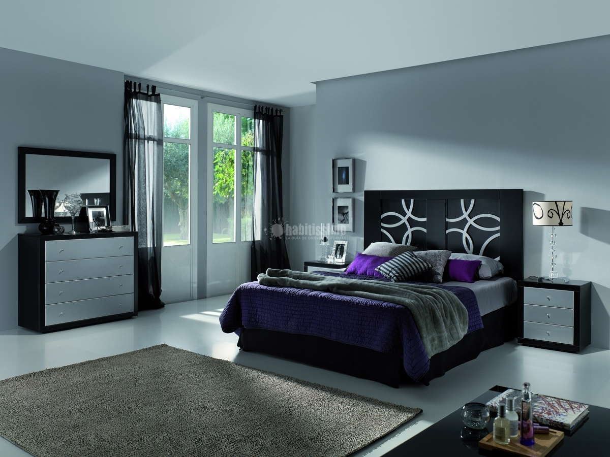 Decoradores, Cocinas Mobiliario Hogar, Cortinas