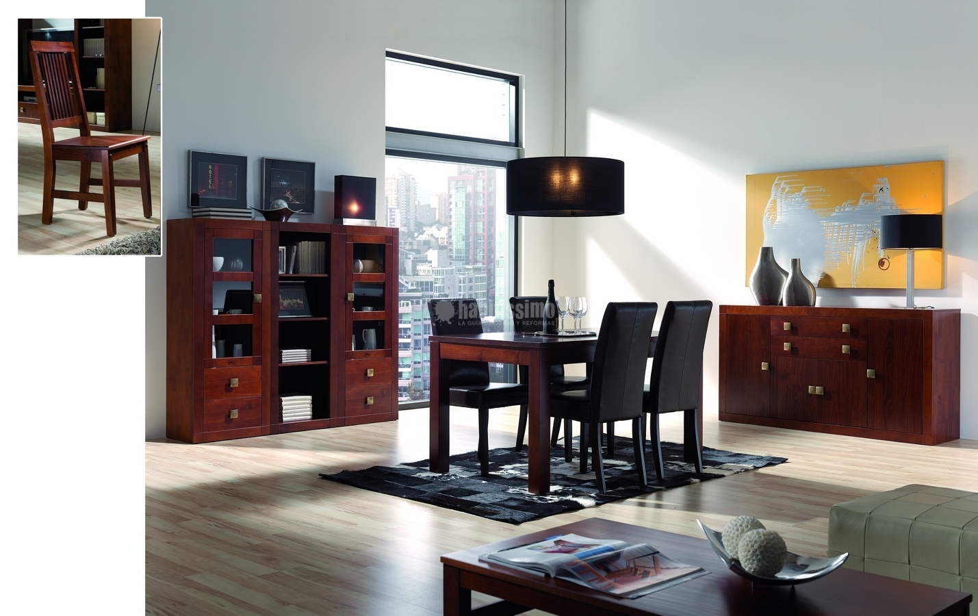 Decoradores, Cocinas Mobiliario Hogar, Cortinas