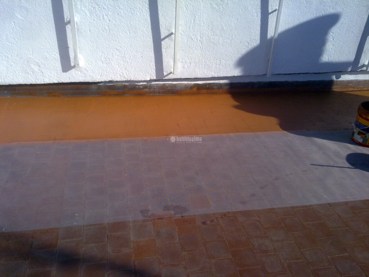 Rehabilitación Fachadas, Tejados, Construcciones Reformas