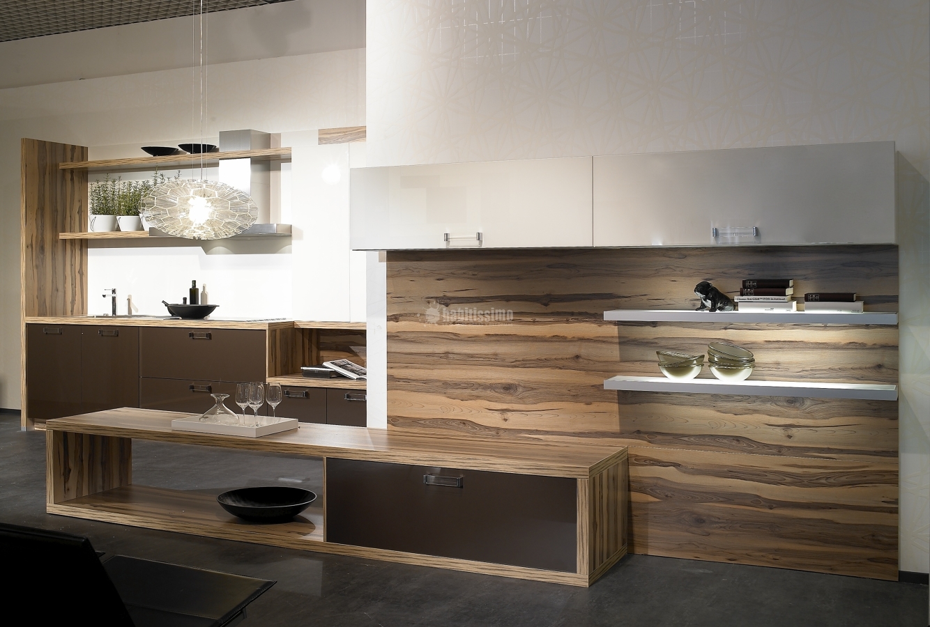 Muebles Cocina, Reformas Cocinas