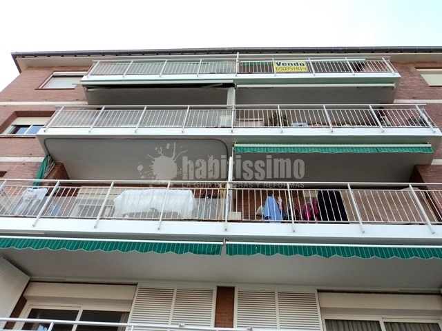 Reformas Comunidades, Reformas Interiores, Construcciones Reformas