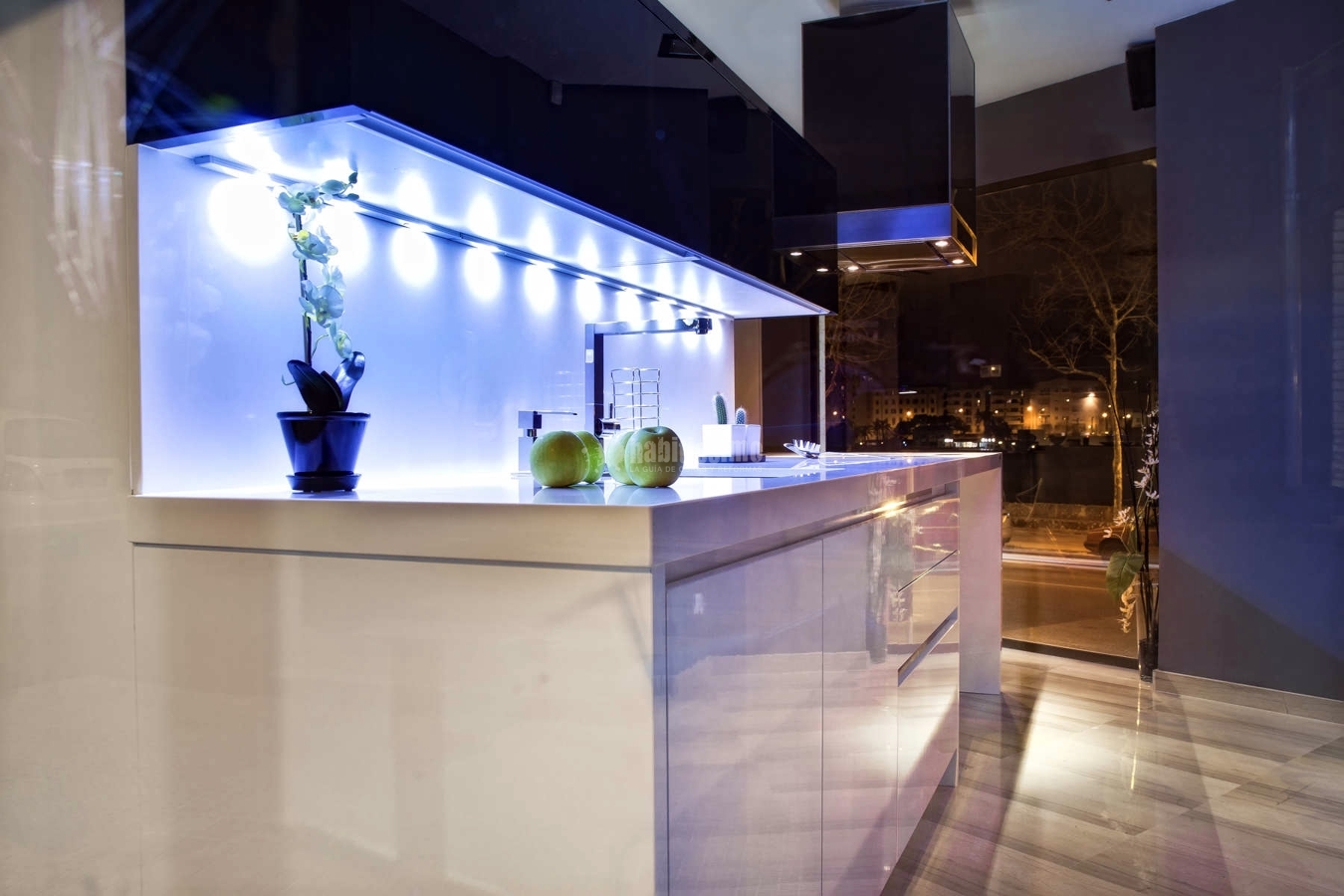 Muebles Cocina, Electrodomésticos, Muebles Baño