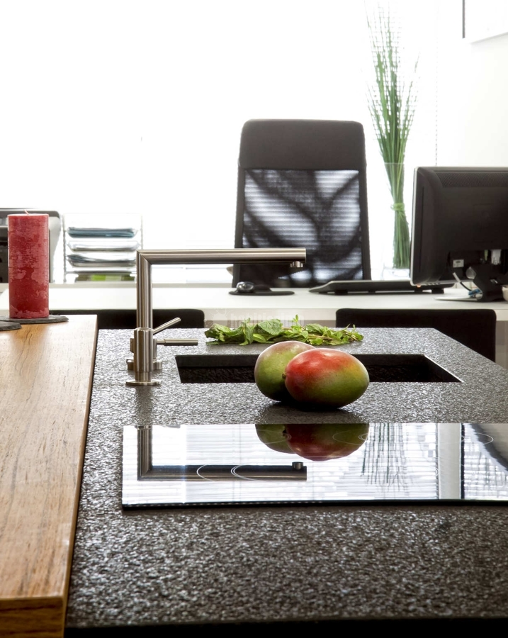 Muebles Cocina, Electrodomésticos, Muebles Baño