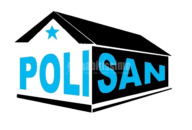 Impermeabilizaciones, Materiales Aislamiento, Artículos Decoración