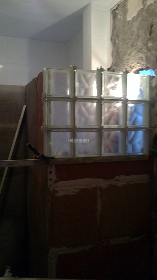 Reformas Viviendas, Construcciones Reformas, Aire Acondicionado