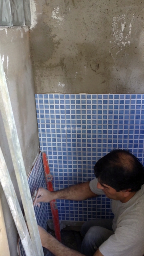 Reformas Viviendas, Construcciones Reformas, Fontaneros