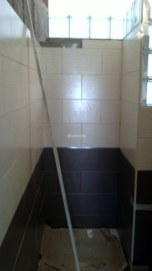 Reformas Viviendas, Aire Acondicionado, Construcciones Reformas