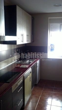 Reformas Viviendas, Aire Acondicionado, Construcciones Reformas