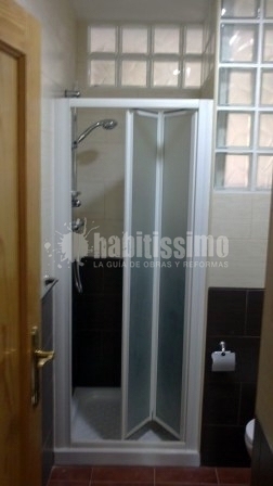 Reformas Viviendas, Fontaneros, Aire Acondicionado