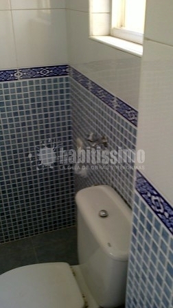 Reformas Viviendas, Construcciones Reformas, Aire Acondicionado