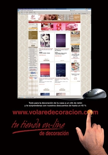 Cortinas, Sofás, Alfombras