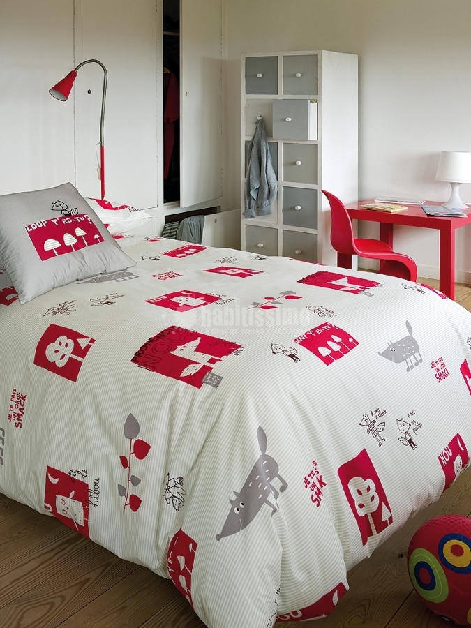 Cortinas, Tapicería, Sofás