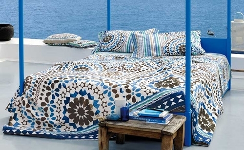 Cortinas, Sofás, Alfombras