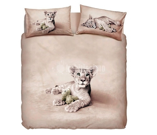 Cortinas, Tapicería, Sofás