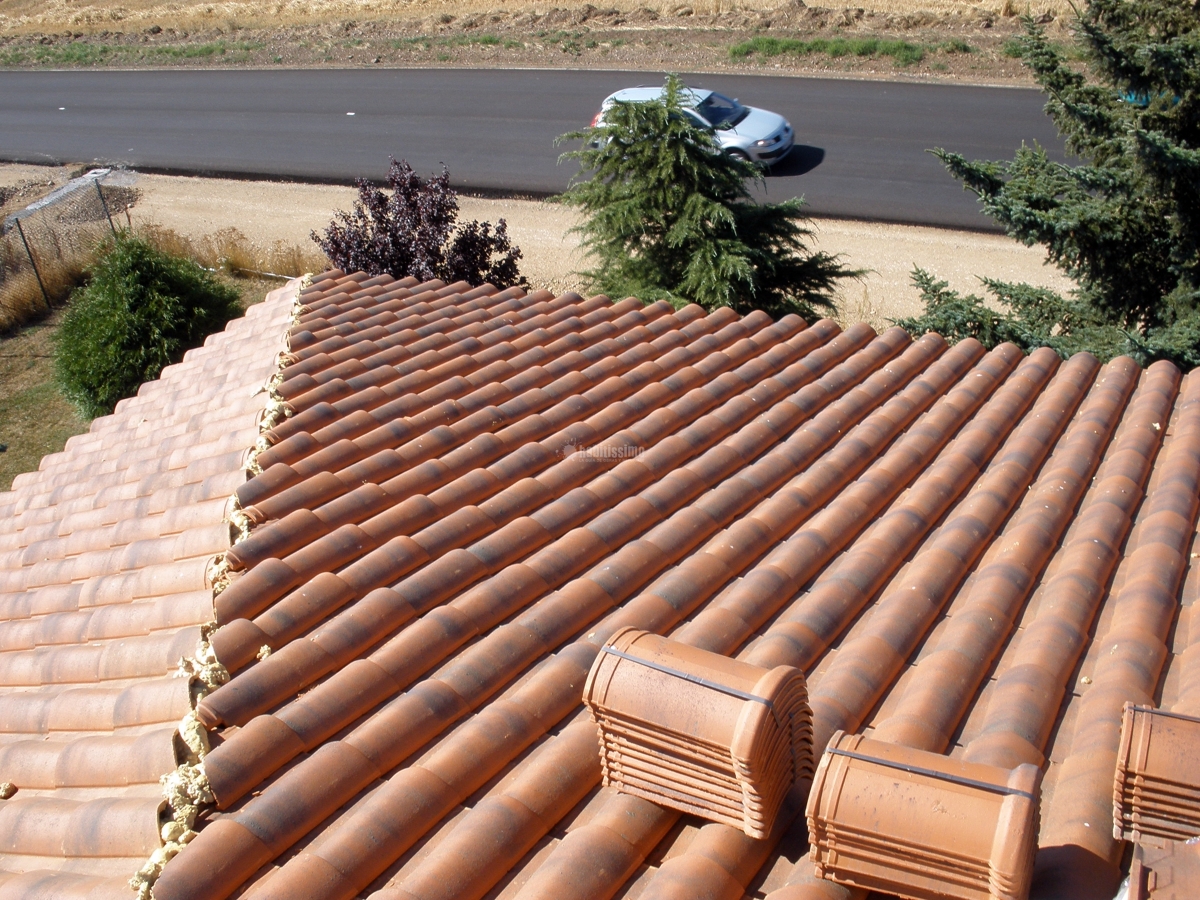 Reformas Viviendas, Impermeabilizaciones, Construcciones Reformas