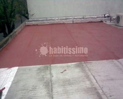 Reformas Viviendas, Rehabilitación Fachadas, Construcciones Reformas