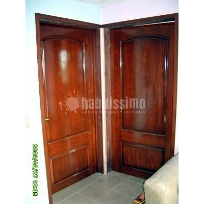 Reformas Viviendas, Construcciones Reformas, Rehabilitación Fachadas