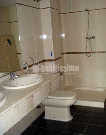 Reformas Viviendas, Tejados, Rehabilitación Fachadas